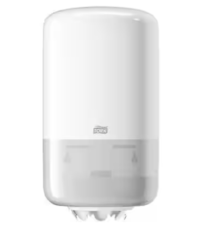 [LH54ABU] Distributeur pour mini dévidage central