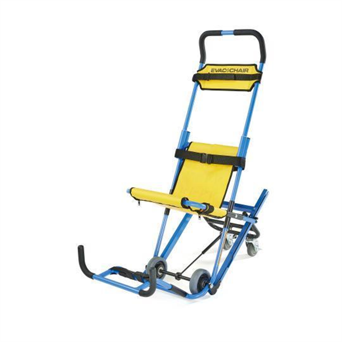 [I-500] Chaise d’évacuation Evac Chair 500AMB