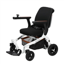 Movingstar 2000 blanc