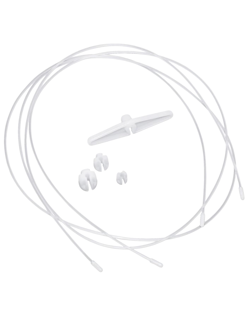 Venenstripper 2004101 10 pcs