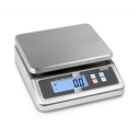 Balance organes FOB 7K-4NLO