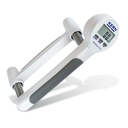 Poignée dynamométrique MAP 80K1S