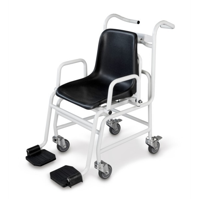 [MCD 300K-1] Fauteuil pèse-personne MCD 300K-1