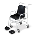 Fauteuil pèse-personne MCD 300K-1