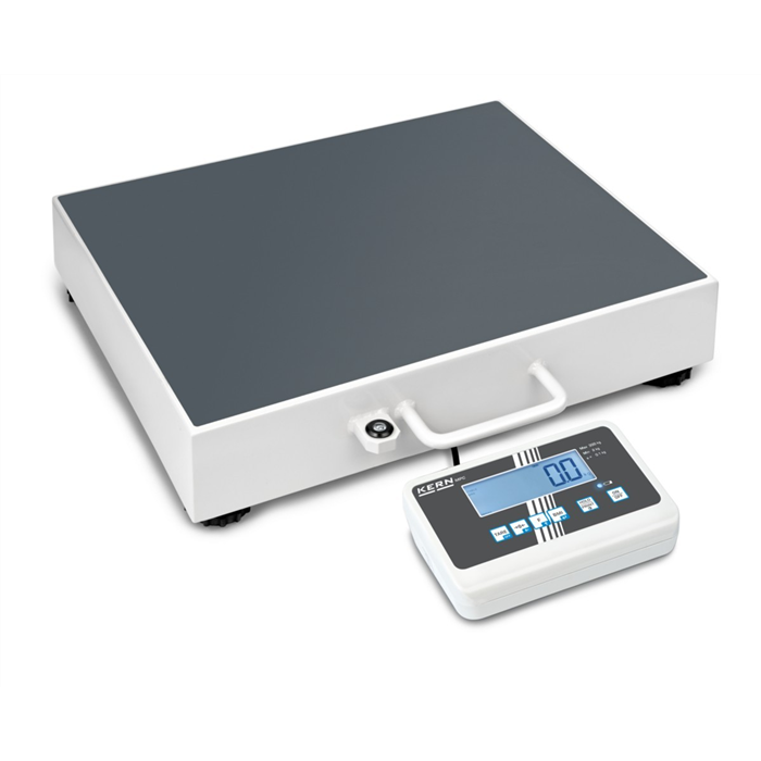 Pèse-personne MPC 300K-1LM
