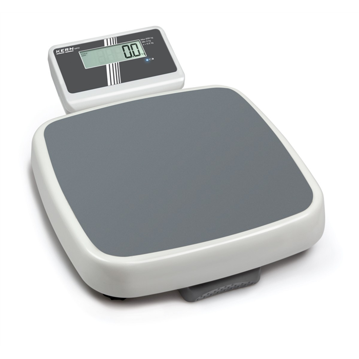 Pèse-personne Step-On MPD 200K-1EM