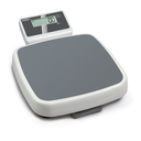 Pèse-personne Step-On MPD 200K-1EM