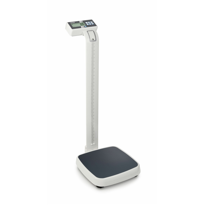 IoT pèse-personne MPN 200K-1HM