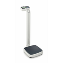 IoT pèse-personne MPN 200K-1HM