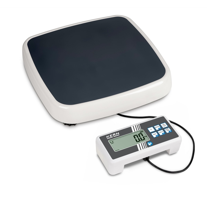 IoT pèse-personne MPN 200K-1M