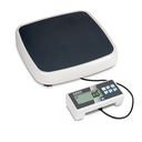 IoT pèse-personne MPN 200K-1M