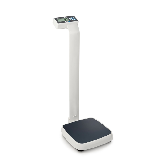 IoT pèse-personne MPN 200K-1PM