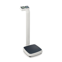IoT pèse-personne MPN 200K-1PM