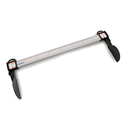 Toise MSB 80