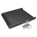 IoT plateforme chaise roulante MWN 300K-1M
