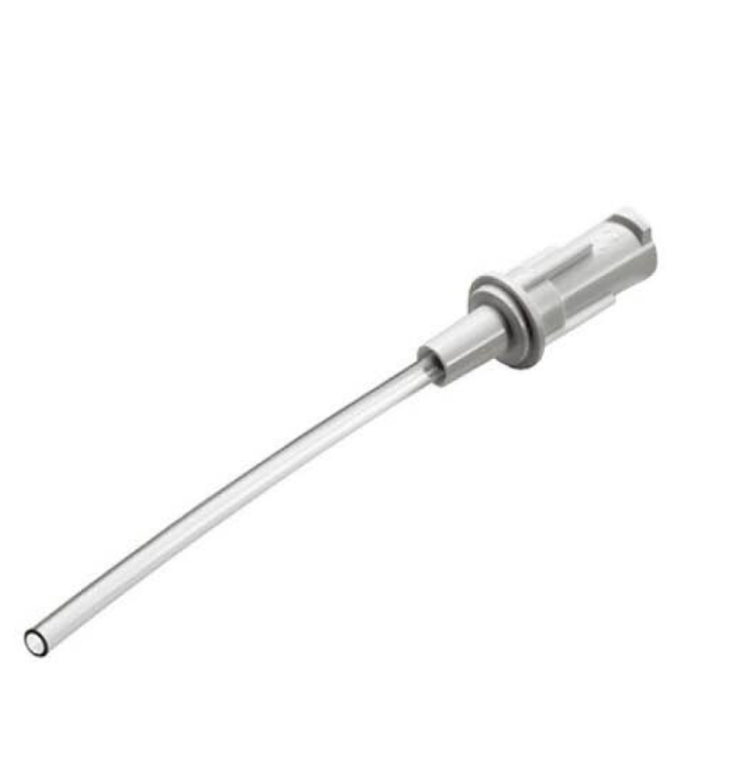 [415021] STERIFIX filter straw 5 micron 100 pcs