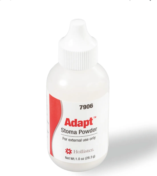 [7906] ADAPT poudre 28 g
