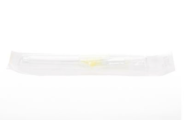 Sonde Advance CH10 20 cm