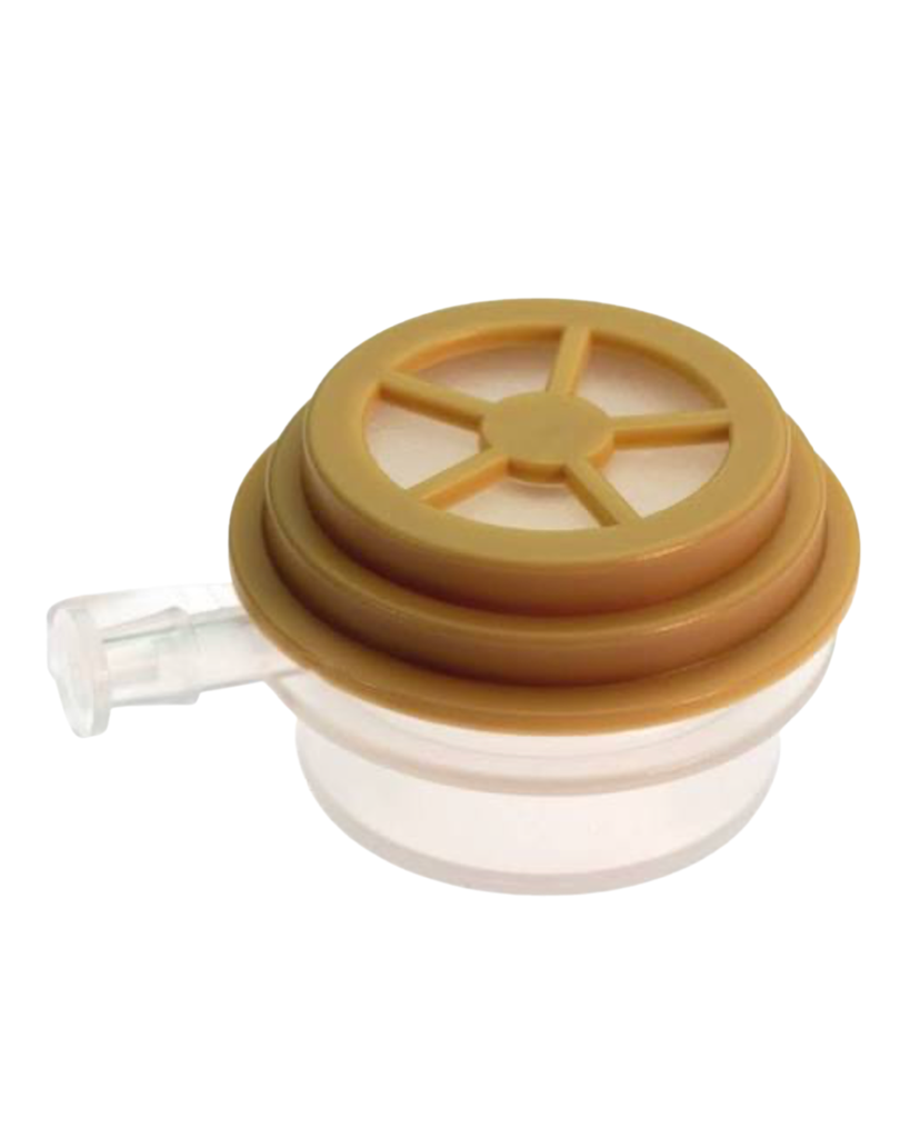 Humidophone Plus 30 pcs