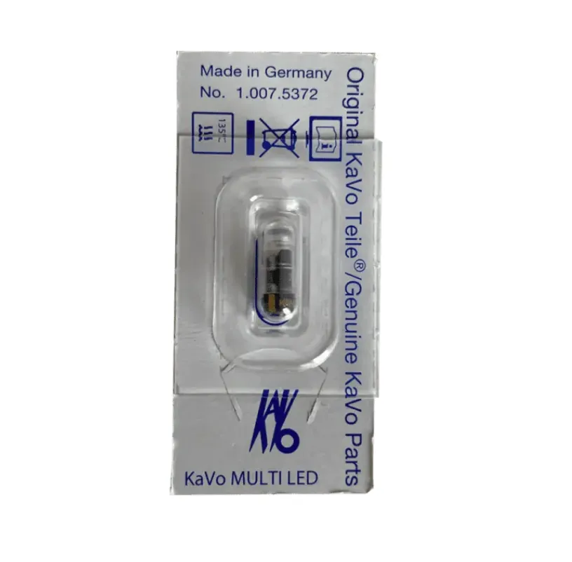 Kavo ampoule LED 1.007.5372