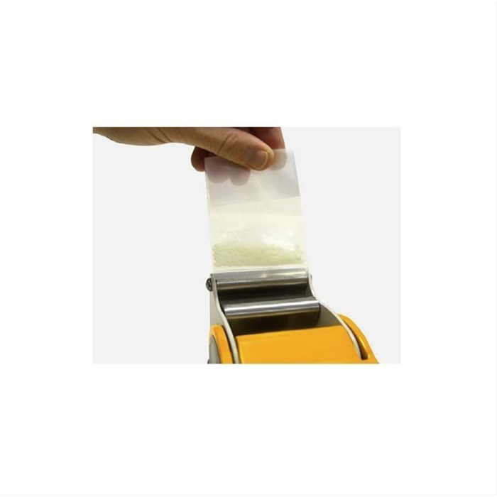 [TOOKAN - BAGS] Sac de rechange TOOKAN 50 x 120 x 0,200 mm carton 1000 pcs