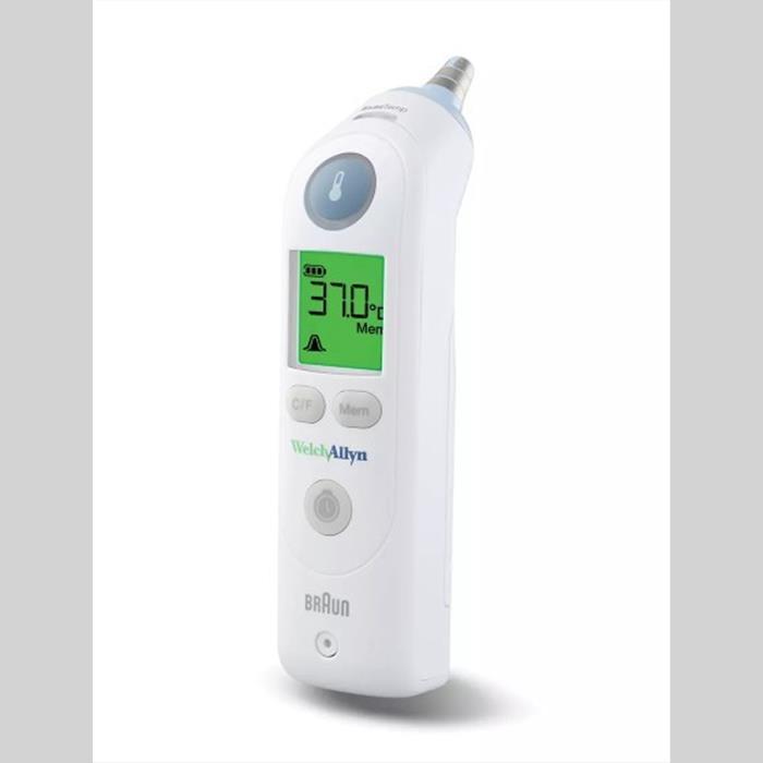 [E3 06000200] Thermomètre Thermoscan B. Braun Pro 6000